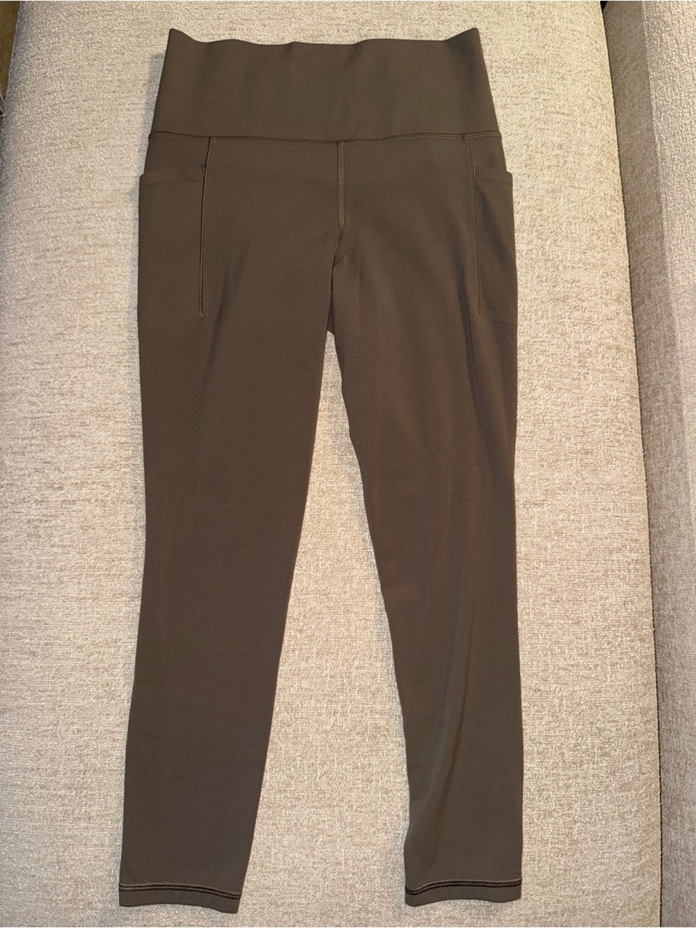 Athleta Legging size S